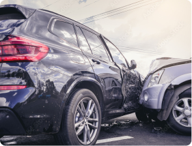 Cennik kasacji pojazdów 