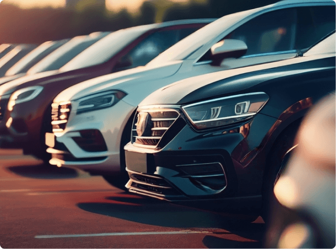 Skup aut poleasingowych - korzystna alternatywa dla tradycyjnej sprzedaży