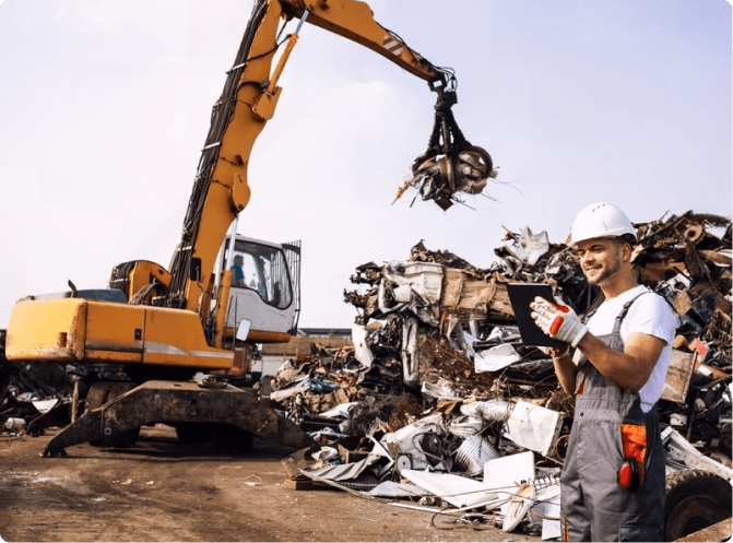 Pełna legalność dzięki niezbędnym certyfikatom i dokumentom